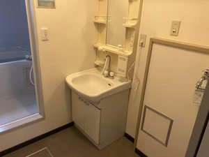 ディアス小泉 0102号-3