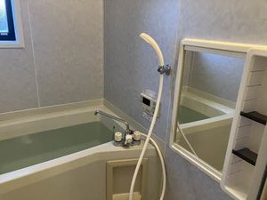 ディアス小泉 0102号-4