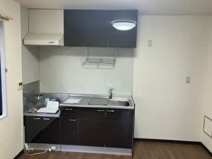 ディアス小泉 0102号-6