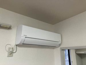 ディアス小泉 0102号-7