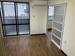 ディアス小泉 0102号-8