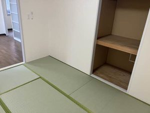 ディアス小泉 0102号-9