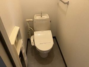 ディアス小泉 0102号-10