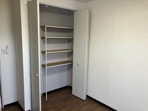 ディアス小泉 0102号-11