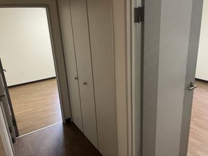 ディアス小泉 0102号-12