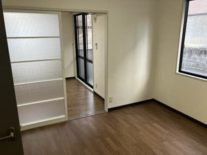 ディアス小泉 0102号-13