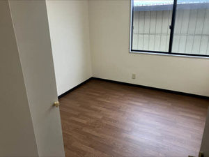 ディアス小泉 0102号-14