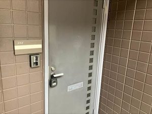 ディアス小泉 0102号-15