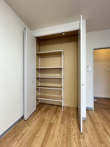 ディアス小泉 0201号-5