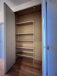 ディアス小泉 0201号-12