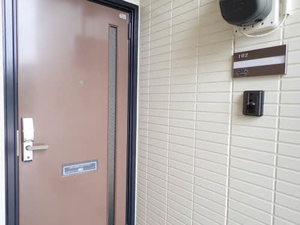 ぐりんべーるＳＡＫＵＲＡ A102号-3