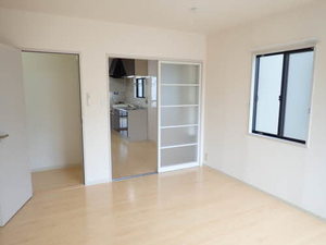 ぐりんべーるＳＡＫＵＲＡ A102号-6