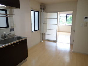 ぐりんべーるＳＡＫＵＲＡ A102号-7