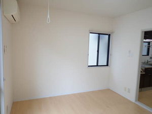 ぐりんべーるＳＡＫＵＲＡ A102号-10