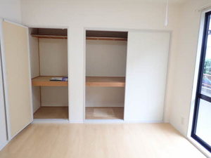 ぐりんべーるＳＡＫＵＲＡ A102号-11