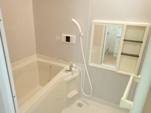 ぐりんべーるＳＡＫＵＲＡ A102号-12