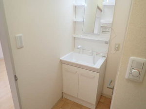 ぐりんべーるＳＡＫＵＲＡ A102号-13