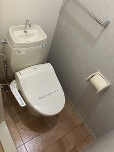 ぐりんべーるＳＡＫＵＲＡ A102号-14