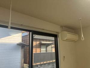 ぐりんべーるＳＡＫＵＲＡ A102号-15