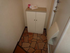 セレナーデ B201号-2