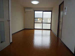 セレナーデ B201号-3