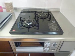 セレナーデ B201号-7