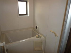 セレナーデ B201号-10