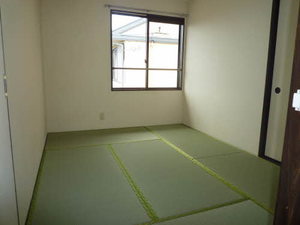 セレナーデ B201号-12