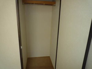 セレナーデ B201号-13