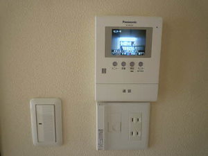 セレナーデ B201号-14