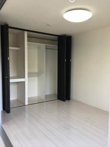 セフィラ権現谷Ａ 0202号-3