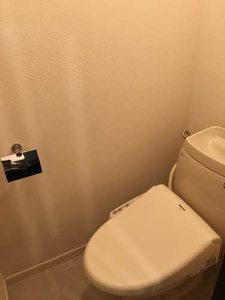 セフィラ権現谷Ａ 0202号-6