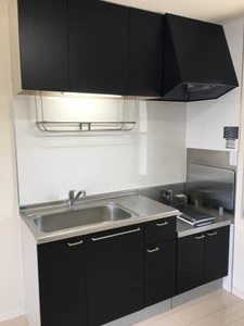 セフィラ権現谷Ａ 0202号-9