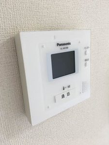 セフィラ権現谷Ａ 0202号-10