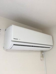 セフィラ権現谷Ａ 0202号-11