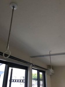 セフィラ権現谷Ａ 0202号-13