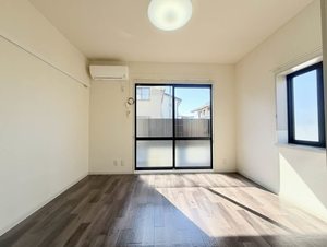 フレグランス勝山 0103号-3