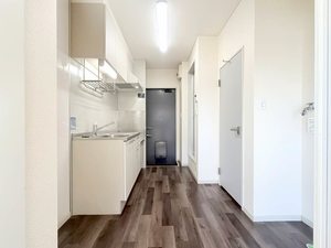 フレグランス勝山 0103号-4