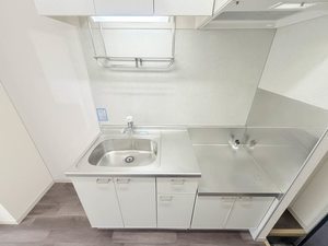 フレグランス勝山 0103号-5