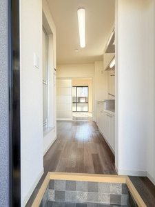 フレグランス勝山 0103号-6