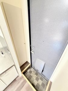 フレグランス勝山 0103号-7