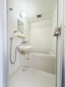 フレグランス勝山 0103号-8