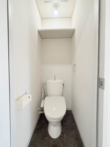 フレグランス勝山 0103号-9