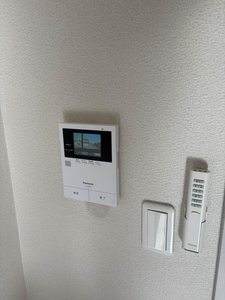 フレグランス勝山 0103号-12