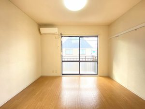 フレグランス勝山 0202号-4