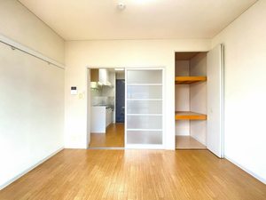 フレグランス勝山 0202号-6