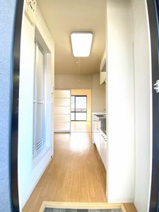 フレグランス勝山 0202号-7