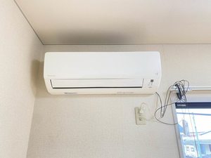 フレグランス勝山 0202号-11