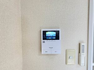 フレグランス勝山 0202号-12