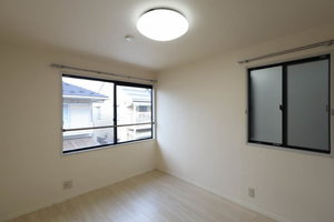 フレグランス浜 C202号-5